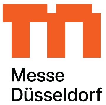 Messe Düsseldorf