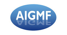 The All India Glass Manufacturers' Federation 