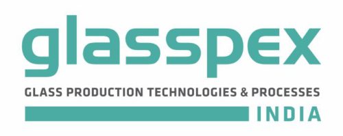 Logo with text (coloured)