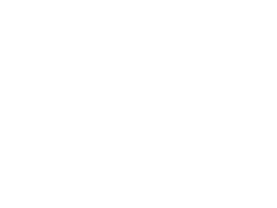 Icon: Service A-Z