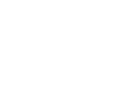 Icon: Bilder