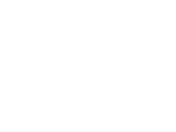 Icon: App/ Mobile